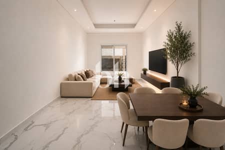 1 habitación Apartamento para en Alquiler en Living Legends, Dubai - images image img 1 habitación Apartamento para en Alquiler en Living Legends, Dubai - images image img