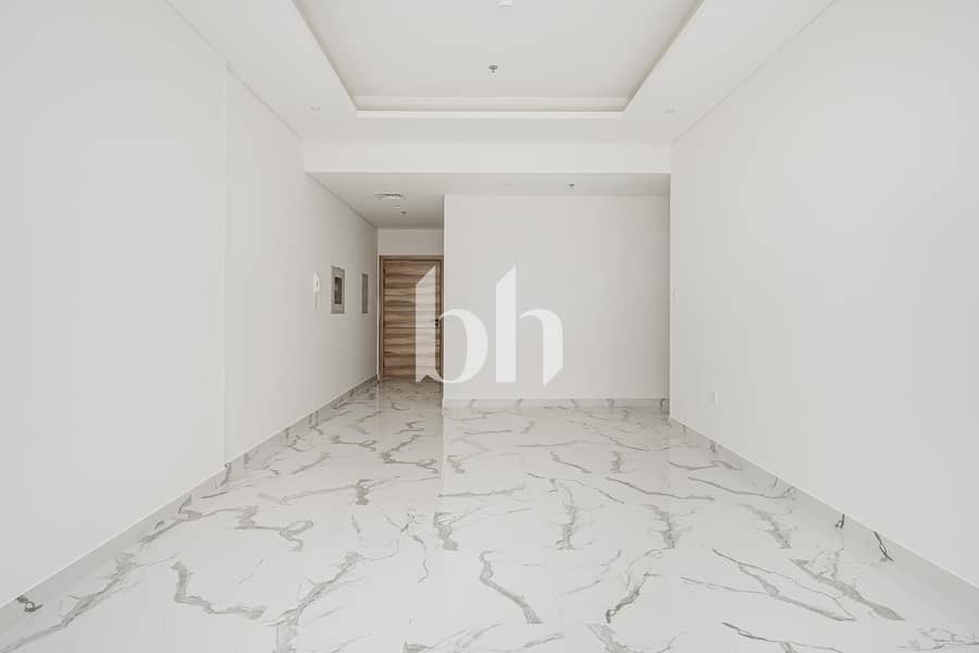 4 images image img
