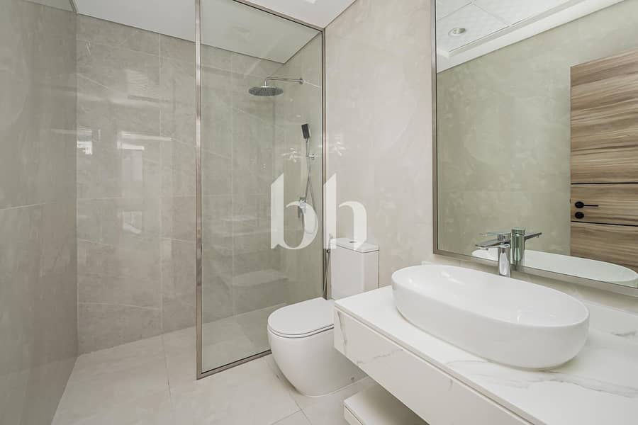10 images image img