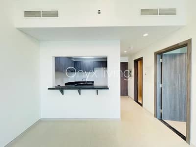 1 Bedroom Apartment for Sale in Dubai Science Park, Dubai - 1000032205. jpg 1 Bedroom Apartment for Sale in Dubai Science Park, Dubai - 1000032205. jpg