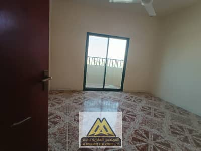 2 Bedroom Flat for Rent in Liwara 1, Ajman - WhatsApp Image 2026-08-22 at 23.56. 45. jpeg 2 Bedroom Flat for Rent in Liwara 1, Ajman - WhatsApp Image 2026-08-22 at 23.56. 45. jpeg