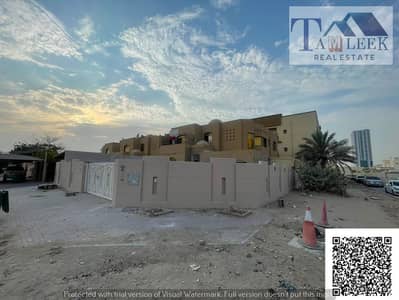 5 Bedroom Villa for Sale in Al Rawda, Ajman - 5945c510-ff0b-449c-8357-af710040a0cf. jpg 5 Bedroom Villa for Sale in Al Rawda, Ajman - 5945c510-ff0b-449c-8357-af710040a0cf. jpg