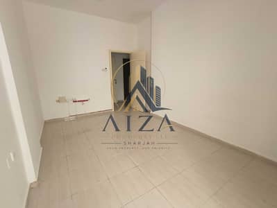 1 Bedroom Apartment for Rent in Al Qasimia, Sharjah - f137233d-0e3f-4fc9-8232-5ac1667f7228. jpeg 1 Bedroom Apartment for Rent in Al Qasimia, Sharjah - f137233d-0e3f-4fc9-8232-5ac1667f7228. jpeg