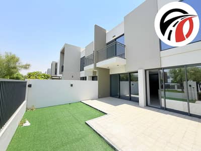 Villa de 3 chambres à à louer à Villanova, Dubai - IMG_7341. jpeg