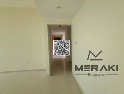 2 Bedroom Flat for Sale in Emirates City, Ajman - WhatsApp Image 2026-08-22 at 11.30. 34 PM. jpeg 2 Bedroom Flat for Sale in Emirates City, Ajman - WhatsApp Image 2026-08-22 at 11.30. 34 PM. jpeg