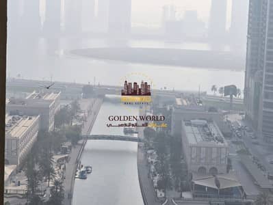 3 Slaapkamers Appartement te Huur in Al Majaz, Sharjah - WhatsApp Image 2026-08-18 at 06.47. 56 (1). jpeg 3 Slaapkamers Appartement te Huur in Al Majaz, Sharjah - WhatsApp Image 2026-08-18 at 06.47. 56 (1). jpeg