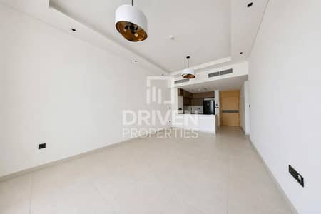 2 Camere Appartamento in affitto a Jumeirah Village Circle (JVC), Dubai - Appartamento a Jumeirah Village Circle (JVC)，JVC District 11，H Three By Aurora, 2 camere da letto, 124999 AED - 16262541