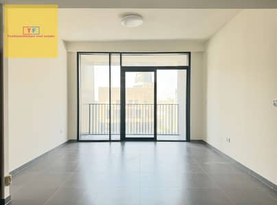 1 Bedroom Apartment for Rent in Dubai Creek Harbour, Dubai - IMG_8909. jpg