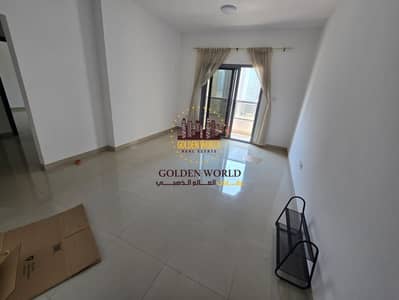 2 Slaapkamers Appartement te Huur in Al Majaz, Sharjah - WhatsApp Image 2026-08-18 at 07.11. 40 (2). jpeg 2 Slaapkamers Appartement te Huur in Al Majaz, Sharjah - WhatsApp Image 2026-08-18 at 07.11. 40 (2). jpeg