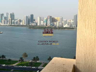 1 Slaapkamer Appartement te Huur in Al Majaz, Sharjah - WhatsApp Image 2026-08-18 at 07.16. 32 (2). jpeg 1 Slaapkamer Appartement te Huur in Al Majaz, Sharjah - WhatsApp Image 2026-08-18 at 07.16. 32 (2). jpeg