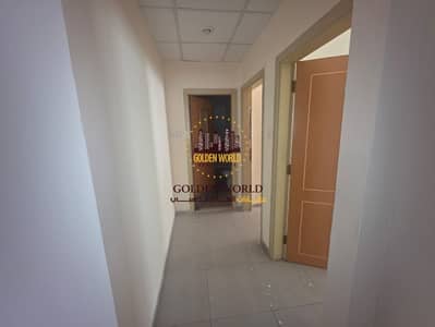 2 Camere Appartamento in affitto a Al Khan, Sharjah - WhatsApp Image 2026-08-19 at 5.37. 47 PM. jpeg 2 Camere Appartamento in affitto a Al Khan, Sharjah - WhatsApp Image 2026-08-19 at 5.37. 47 PM. jpeg