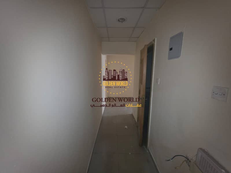 3 WhatsApp Image 2026-08-19 at 5.37. 42 PM. jpeg