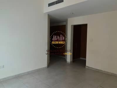 2 Slaapkamers Appartement te Huur in Al Majaz, Sharjah - WhatsApp Image 2026-08-18 at 23.28. 37 (1). jpeg 2 Slaapkamers Appartement te Huur in Al Majaz, Sharjah - WhatsApp Image 2026-08-18 at 23.28. 37 (1). jpeg