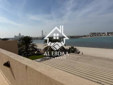 5 Schlafzimmer Villa zum zum Verkauf in Al Hamra Village, Ras Al Khaimah - WhatsApp Image 2026-06-17 at 7.29. 10 PM. jpeg 5 Schlafzimmer Villa zum zum Verkauf in Al Hamra Village, Ras Al Khaimah - WhatsApp Image 2026-06-17 at 7.29. 10 PM. jpeg