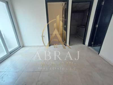 1 Bedroom Flat for Rent in Muwaileh, Sharjah - 20260822_121938. jpg