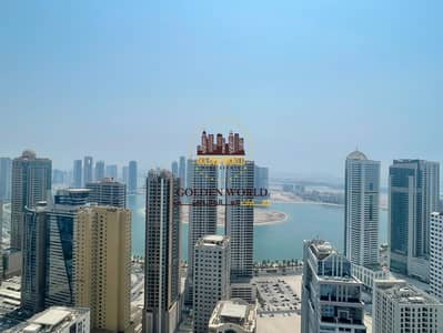 3 Slaapkamers Appartement te Huur in Al Majaz, Sharjah - WhatsApp Image 2026-08-20 at 06.55. 34. jpeg 3 Slaapkamers Appartement te Huur in Al Majaz, Sharjah - WhatsApp Image 2026-08-20 at 06.55. 34. jpeg