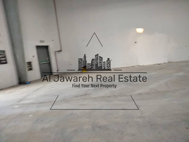 9 d696072a-4713-4d4b-a975-b1edcf6f5c95. jpeg
