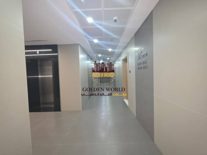 4 WhatsApp Image 2026-08-20 at 1.07. 19 PM (1). jpeg