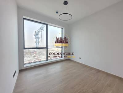 2 Camere Appartamento in affitto a Al Khan, Sharjah - WhatsApp Image 2026-08-20 at 1.07. 16 PM (1). jpeg 2 Camere Appartamento in affitto a Al Khan, Sharjah - WhatsApp Image 2026-08-20 at 1.07. 16 PM (1). jpeg