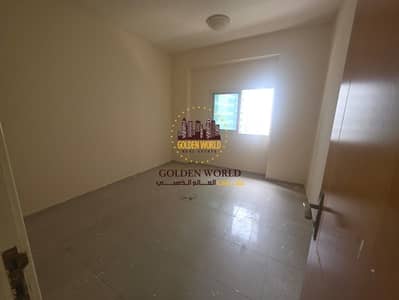 2 Schlafzimmer Wohnung zum zur Miete in Al Khan, Sharjah - WhatsApp Image 2026-08-19 at 5.39. 05 PM (1). jpeg 2 Schlafzimmer Wohnung zum zur Miete in Al Khan, Sharjah - WhatsApp Image 2026-08-19 at 5.39. 05 PM (1). jpeg