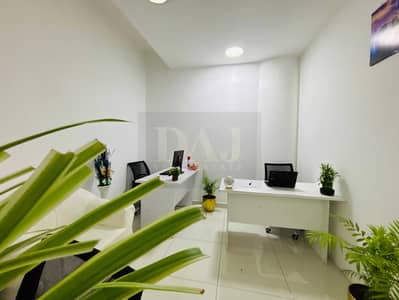 Office for Rent in Bur Dubai, Dubai - WhatsApp Image 2026-05-06 at 11.02. 34. jpeg