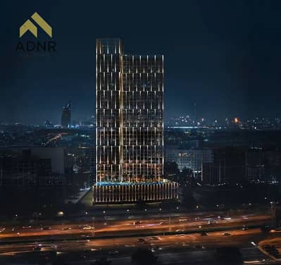 2 Cпальни Апартамент Продажа в Маджан, Дубай - Screenshot 2026-07-11 161527. png 2 Cпальни Апартамент Продажа в Маджан, Дубай - Screenshot 2026-07-11 161527. png