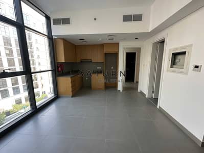 1 Slaapkamer Appartement te Huur in Muwaileh Commercial, Sharjah - IMG_9306. jpg