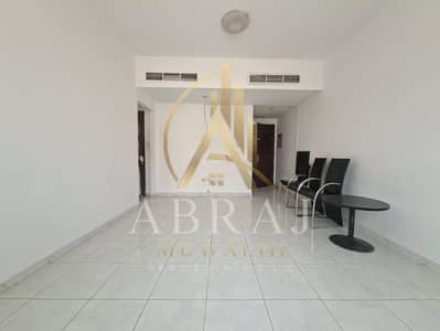 1 Slaapkamer Appartement te Huur in Muwaileh Commercial, Sharjah - IMG-20260822-WA0081. jpg