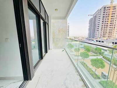 1 habitación Apartamento para en Alquiler en Meydan, Dubai - 1000184778. jpg