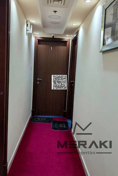 2 Bedroom Flat for Sale in Al Bustan, Ajman - WhatsApp Image 2026-08-22 at 11.34. 03 PM (4). jpeg 2 Bedroom Flat for Sale in Al Bustan, Ajman - WhatsApp Image 2026-08-22 at 11.34. 03 PM (4). jpeg