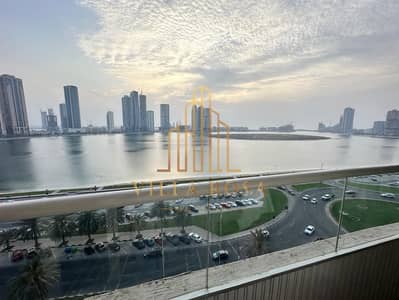 Appartement de 2 chambres à à vendre à Al Khan, Sharjah - WhatsApp Image 2026-08-22 at 1.56. 38 PM (5). jpeg Appartement de 2 chambres à à vendre à Al Khan, Sharjah - WhatsApp Image 2026-08-22 at 1.56. 38 PM (5). jpeg