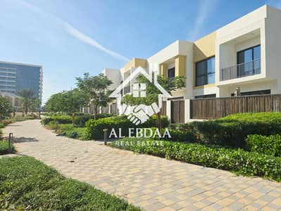 2 Bedroom Townhouse for Sale in Mina Al Arab, Ras Al Khaimah - WhatsApp Image 2025-12-10 at 15.28. 35_4e2db446. jpg