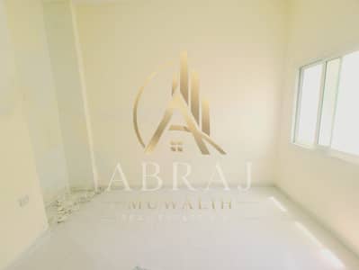 Studio for Rent in Muwaileh Commercial, Sharjah - IMG-20260817-WA0070. jpg Studio for Rent in Muwaileh Commercial, Sharjah - IMG-20260817-WA0070. jpg