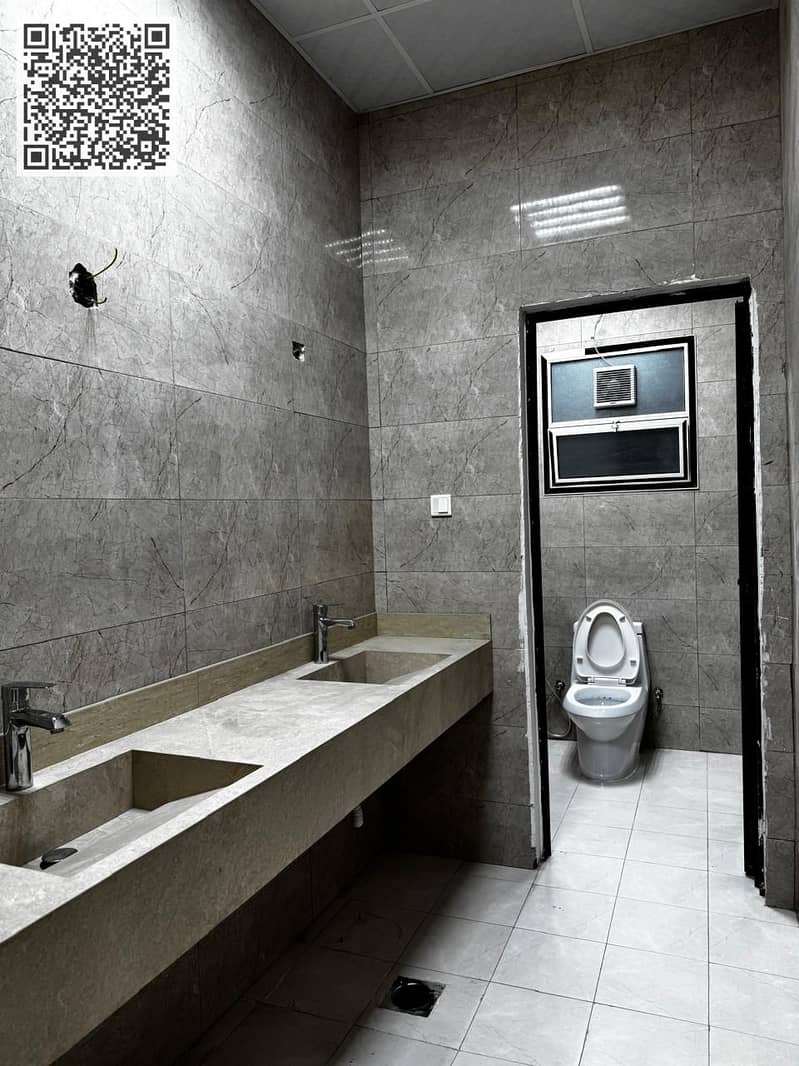 20 1000105672. jpg