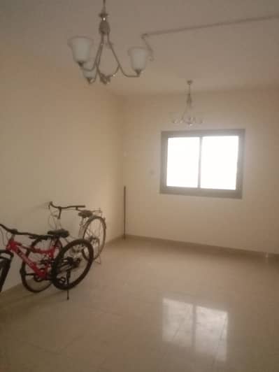 2 habitaciones Apartamento para en Alquiler en Rolla Area, Sharjah - IMG_20260822_182430. jpg