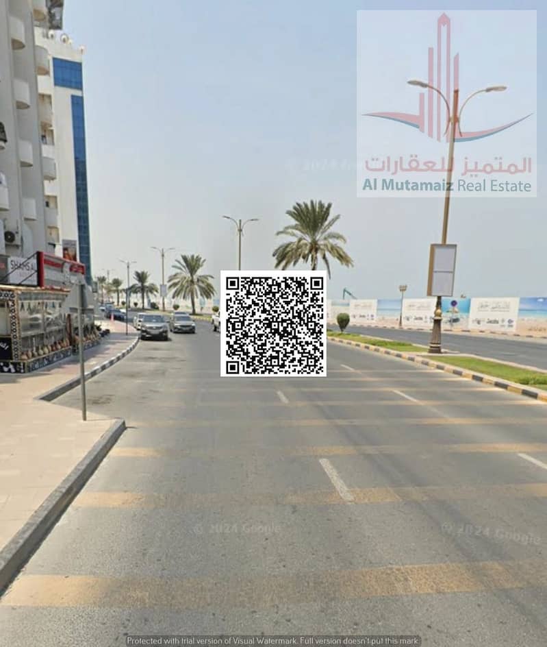 3 WhatsApp Image 2026-08-22 at 10.12. 30 PM (5). jpeg