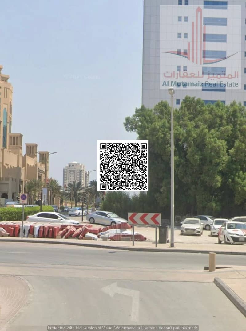 4 WhatsApp Image 2026-08-22 at 10.12. 30 PM. jpeg