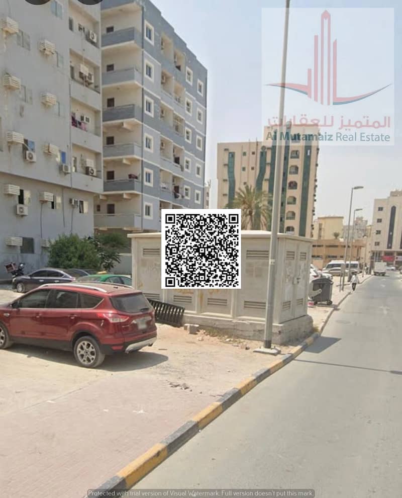 8 WhatsApp Image 2026-08-22 at 10.12. 31 PM (1). jpeg