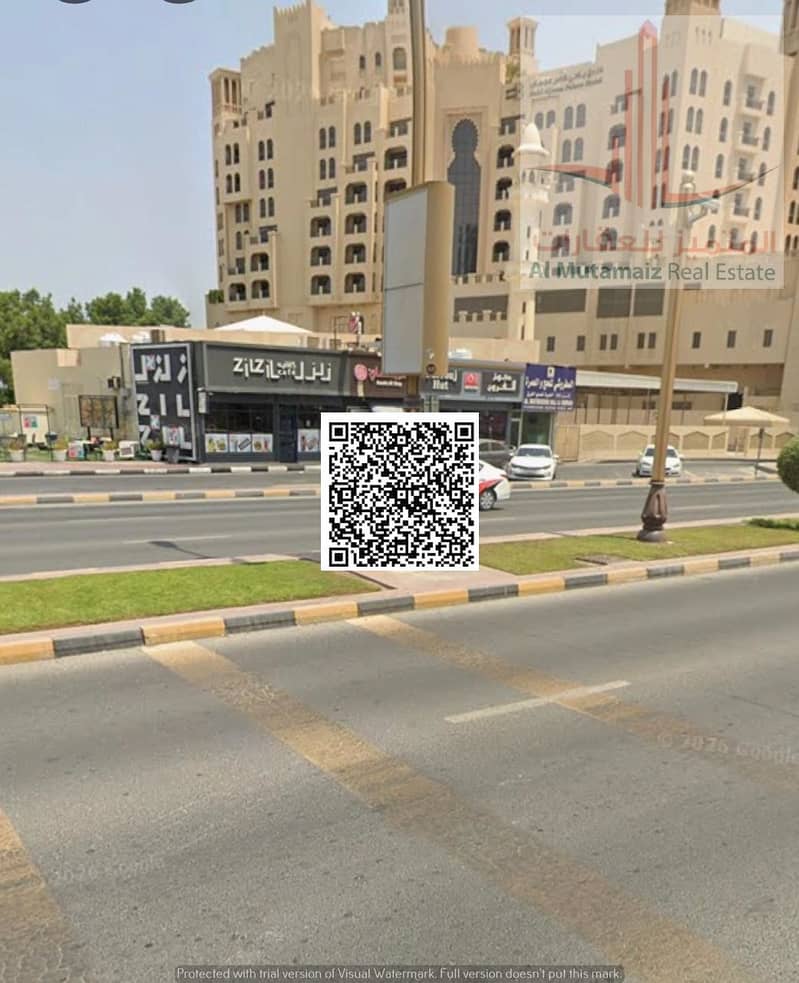 9 WhatsApp Image 2026-08-22 at 10.12. 31 PM (2). jpeg