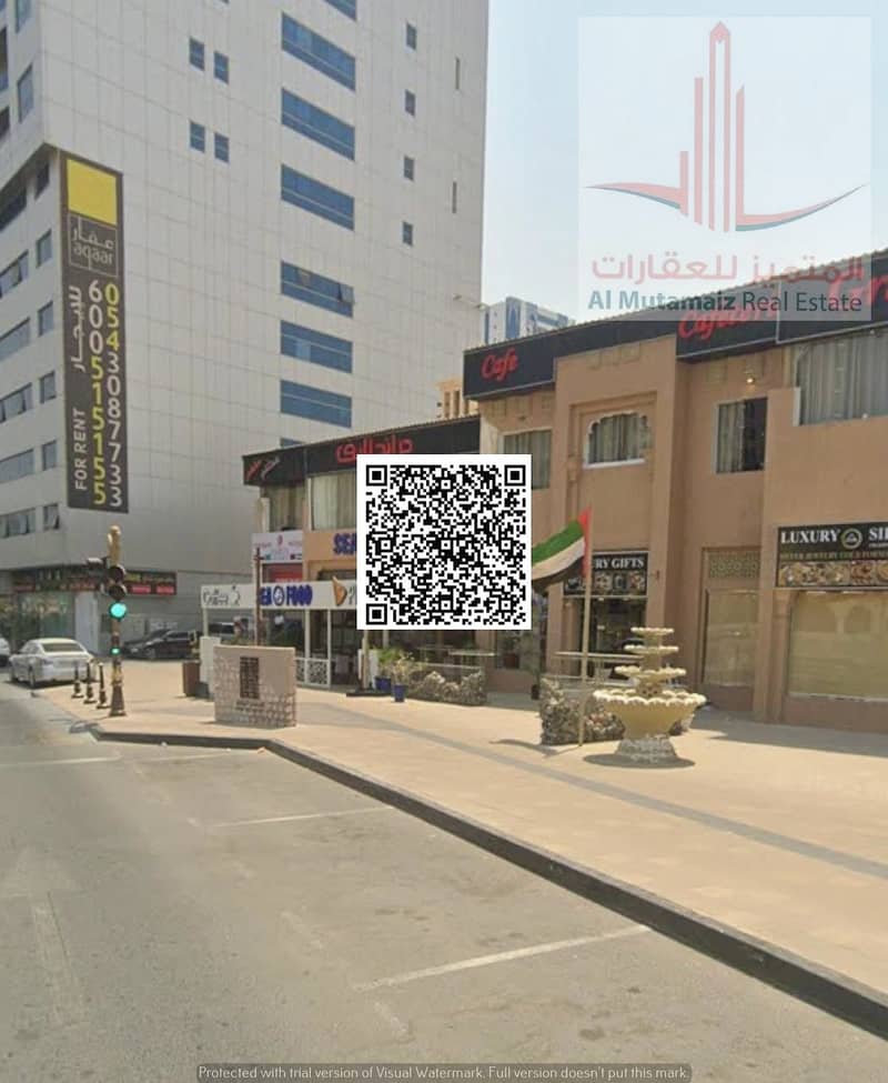 10 WhatsApp Image 2026-08-22 at 10.12. 31 PM (3). jpeg