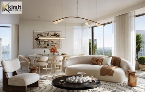 2 Bedroom Apartment for Sale in Dubai Creek Harbour, Dubai - f82b2b0567848a18de0c9a82e6be796c. jpg