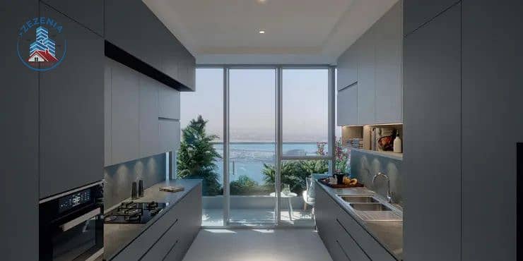 10 Joud-Tower-at-Al-Mamzar-Sharjah-7. webp