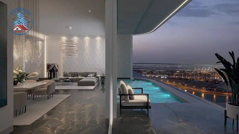 13 Joud-Tower-12-2. webp