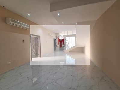 Villa de 3 chambres à à louer à Mohamed Bin Zayed City, Abu Dhabi - IMG-20260719-WA0120. jpg