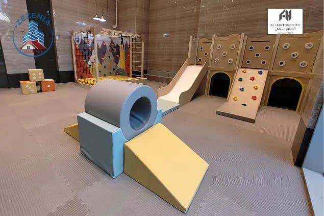 17 Moon-Kids-Al-Habtoor-Amna-Tower-Projects-Featured-Image. webp