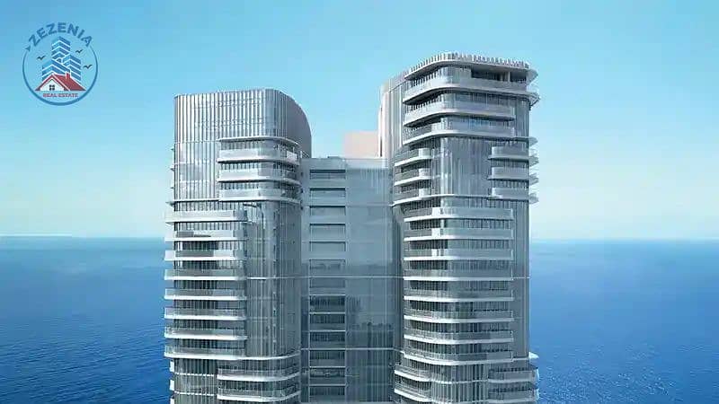 19 1764664080971-Best-in-Class-Architecture. webp