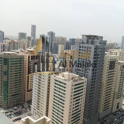 شقة 1 غرفة نوم للايجار في التعاون، الشارقة - WhatsApp Image 2026-08-22 at 11.33. 09 PM (3). jpeg شقة 1 غرفة نوم للايجار في التعاون، الشارقة - WhatsApp Image 2026-08-22 at 11.33. 09 PM (3). jpeg