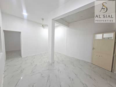 2 Bedroom Villa for Rent in Al Ghafia, Sharjah - 20260809_205859. jpg