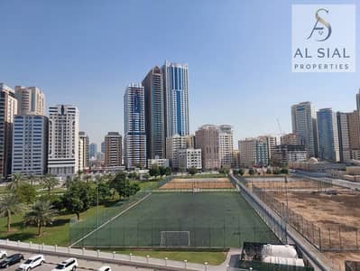 3 Camere Appartamento in affitto a Al Majaz, Sharjah - IMG-20260625-WA0029. jpg