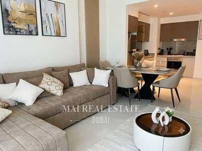 1 Bedroom Apartment for Rent in Dubai Harbour, Dubai - WhatsApp Image 2026-08-22 at 14.49. 12 (1). jpeg 1 Bedroom Apartment for Rent in Dubai Harbour, Dubai - WhatsApp Image 2026-08-22 at 14.49. 12 (1). jpeg